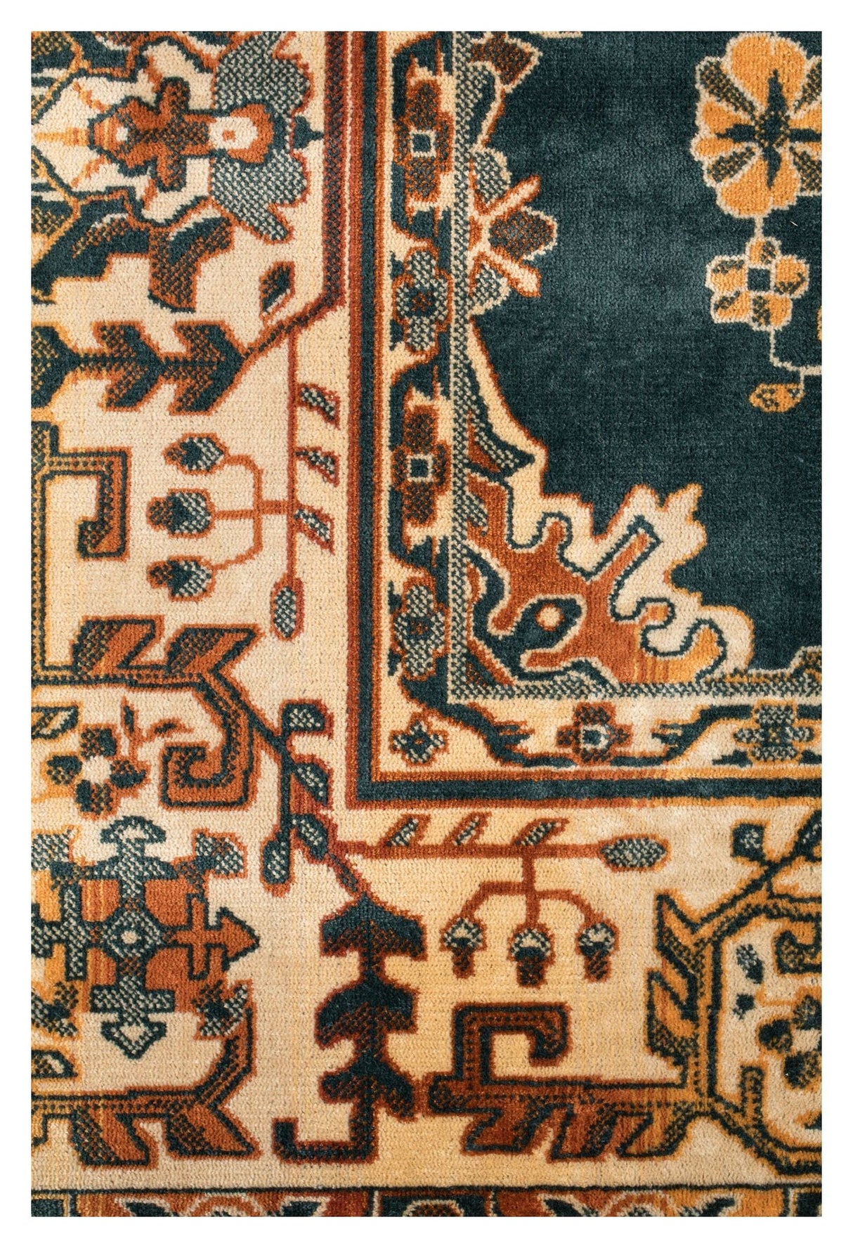 homii Raz Carpet Camel, 300x200