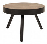 homii Suri Coffee table M, Ø58