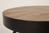 homii Suri Coffee table M, Ø58