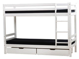 ECO Dream Bunk Bed 90x200