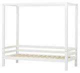 Hoppekids ECO Dream Sky Bed 90x200