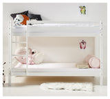 ECO Dream Bunk Bed 90x200, Partitionable