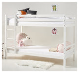 ECO Dream Bunk Bed 90x200, Partitionable