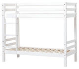 Jumping Kid ECO Dream Bunk Bed Junior 70x160