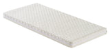 Hoppekids ECO Dream Foam mattress 70x160