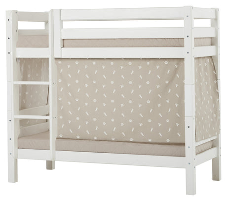 ECO Luxury Junior Bunk Bed 70x160