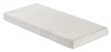 Hoppekids ECO Luxury Foam Mattress 70x160