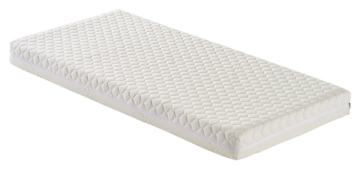 Hoppekids ECO Luxury Foam Mattress 90x200