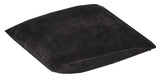 Hoppekids PETS Pillow, Gray