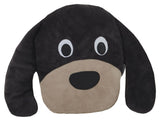 Jumping Kid's PETS Cushion, Puppy