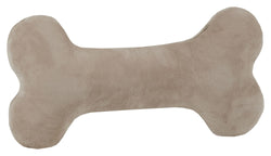 Hoppekids PETS Cushion, Bone