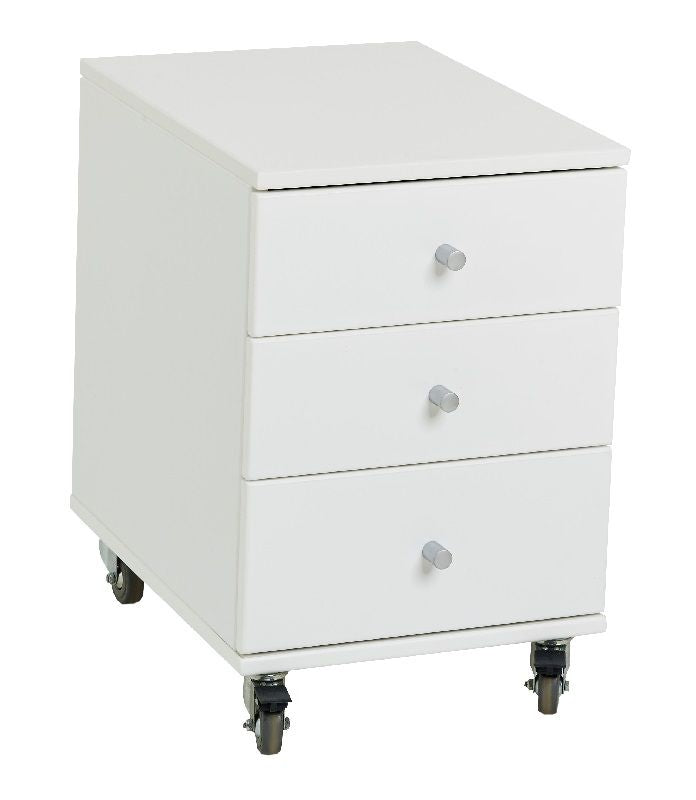 Jumper Drawer Module