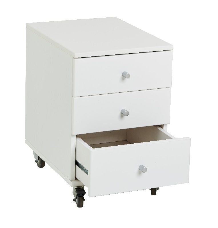 Jumper Drawer Module