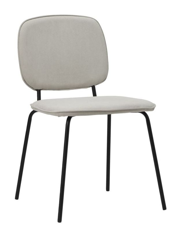 Coton Dining Chair - Sand