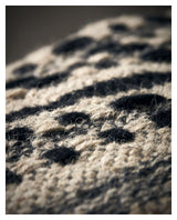 Cros Rug 300x90 - Sand