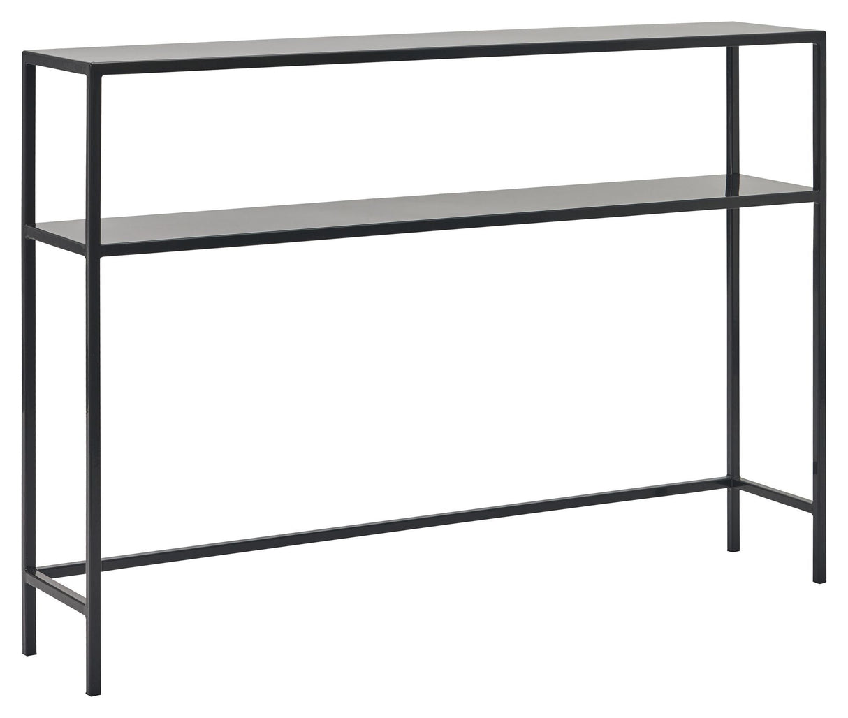 House Doctor Fari Console Table