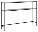 House Doctor Fari Console Table