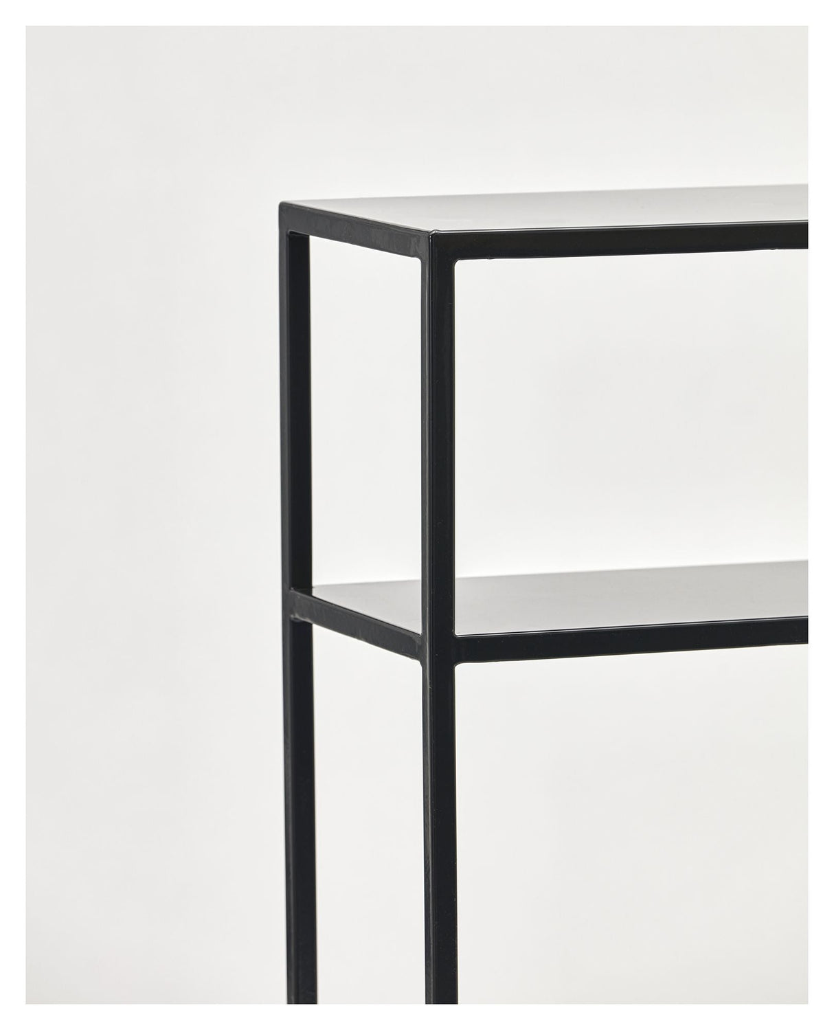 House Doctor Fari Console Table