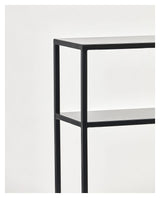 House Doctor Fari Console Table