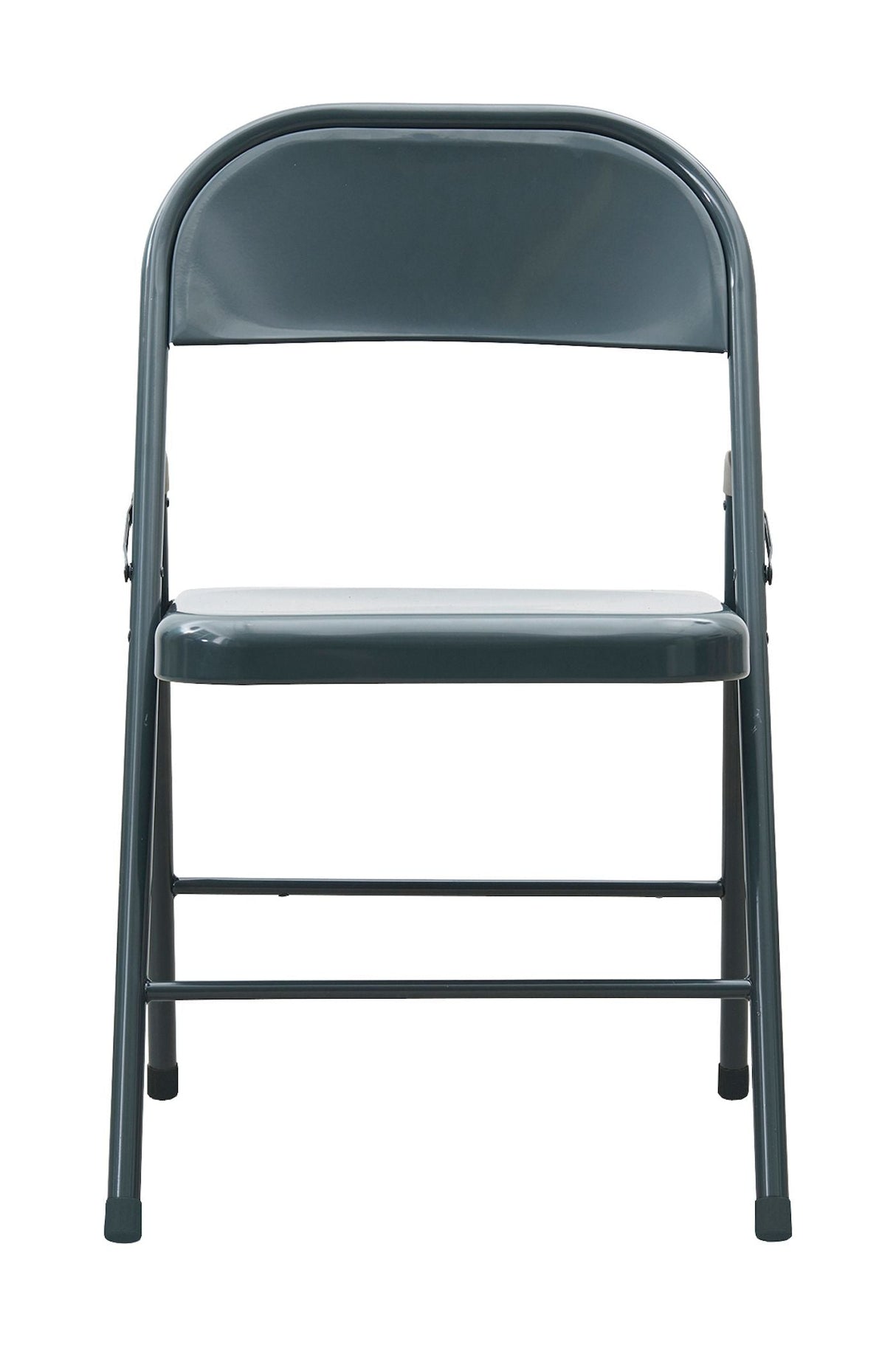 House Doctor FoldIt Chair, Granite Gray