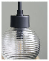 Gaia Lamp H30 - Ready