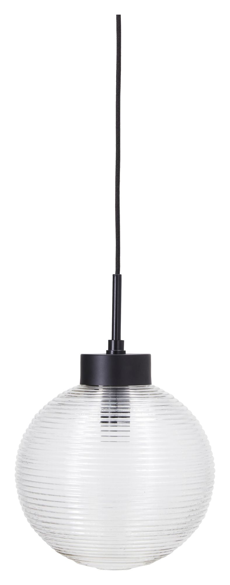 Gaia Lamp H39 - Ready