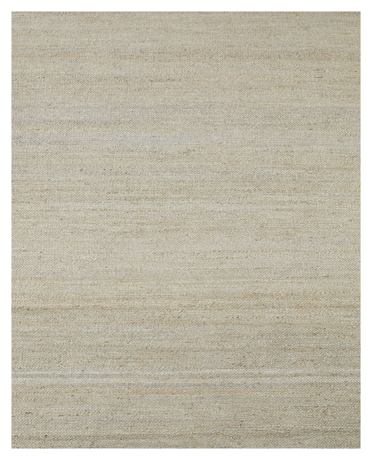 Hempi Carpet 250x250 - Light gray