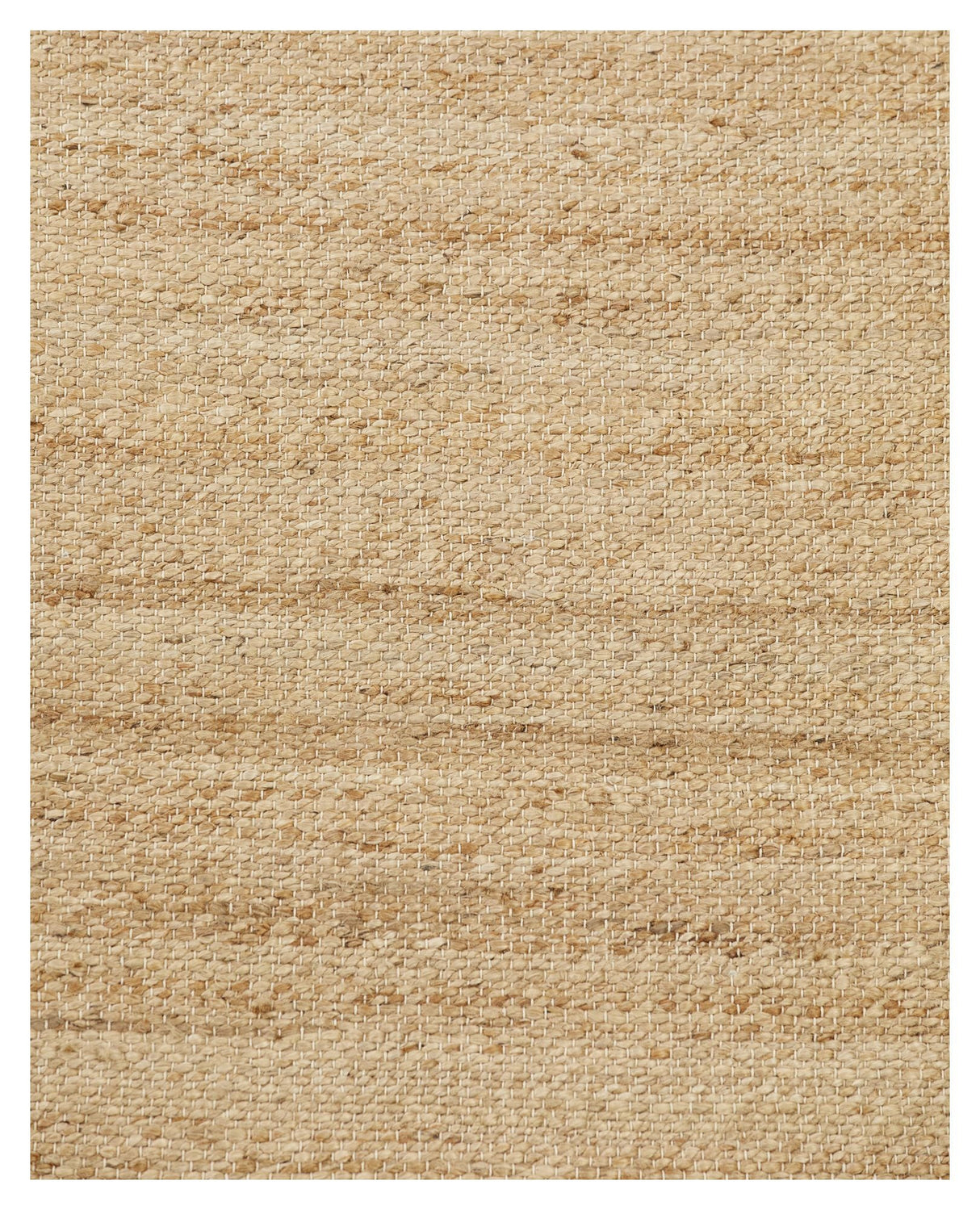 Hempi Carpet 250x250 - Nature