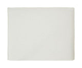 Hesthoei Bedboard 80x100 - White