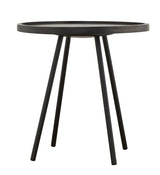 House Doctor Juco Coffee table Ø50 cm