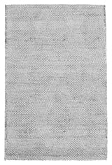 Mara Rug 130x85 - Gray