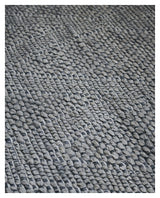 Mara Rug 130x85 - Gray