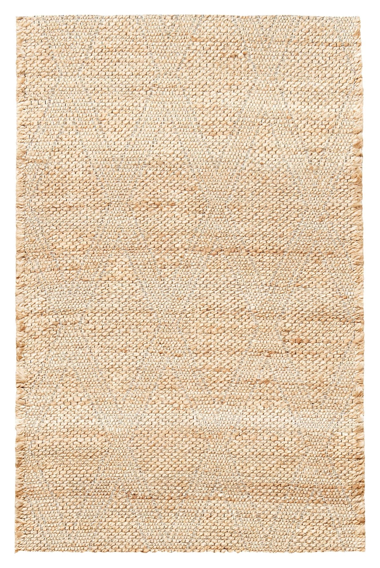 Mara Rug 130x85 - Nude