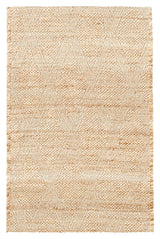 Mara Rug 130x85 - Nude