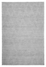 Mara Carpet 200x300 - Gray