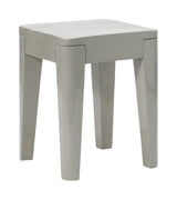 Molon Stool - Gray