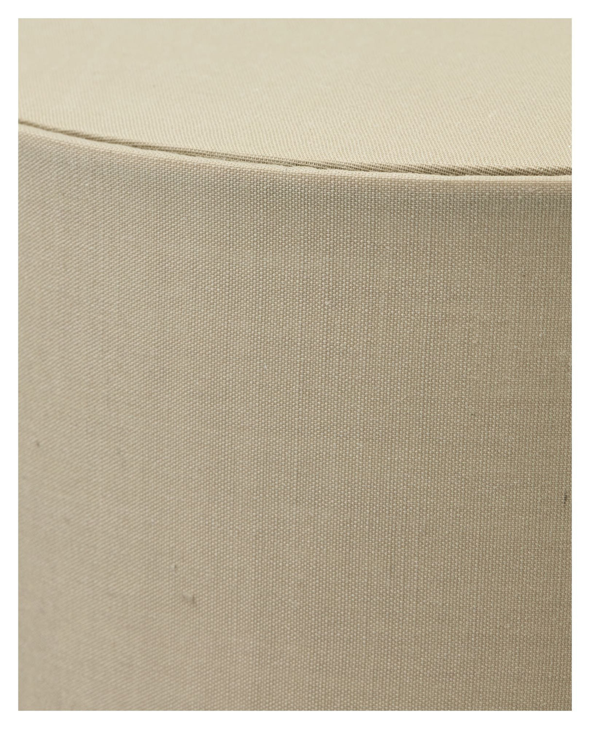 Woma Table Lamp - Sand