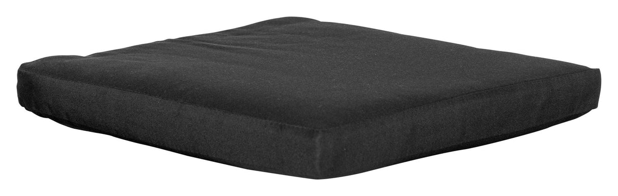 Alture Cushion, Black