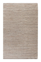 Avadi Carpet Hand Woven Nature/Off White, 160x230