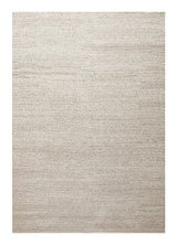 Mandi Rug, Hand Woven, Nature, 160x230