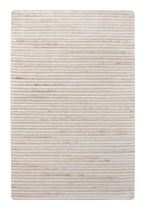 Mango Rug, Handtufted, Off-white, 200x300