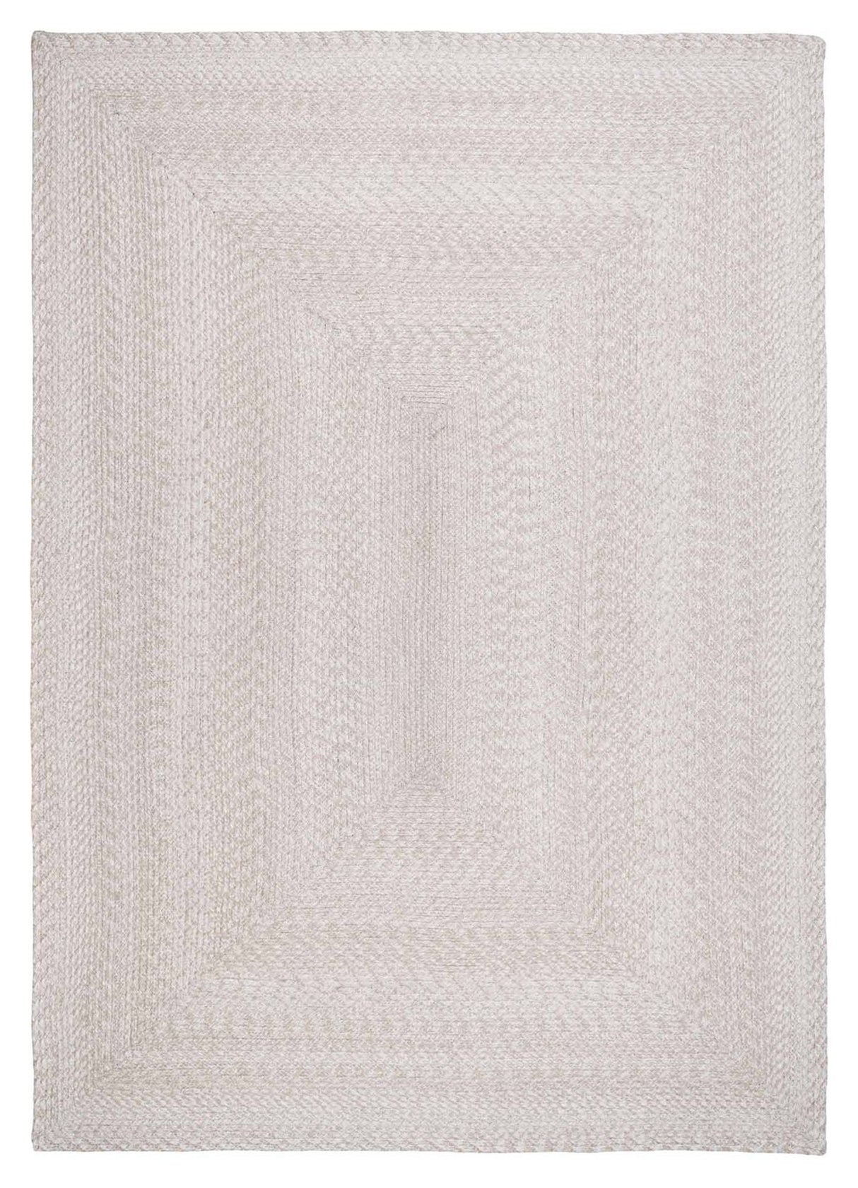 Menorca Outdoor Blanket, Sand, 200x140