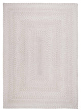 Menorca Outdoor Blanket, Sand, 200x140