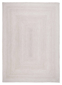 Menorca Outdoor Blanket, Sand, 200x140