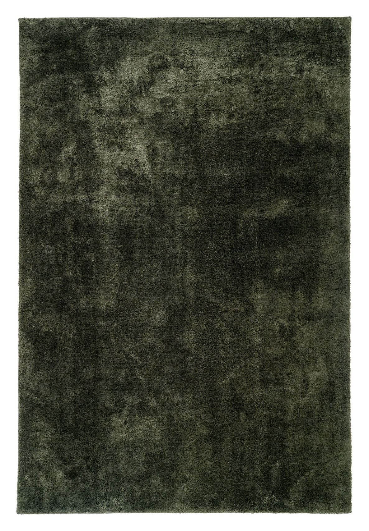 Miami Rug 160x230, Green