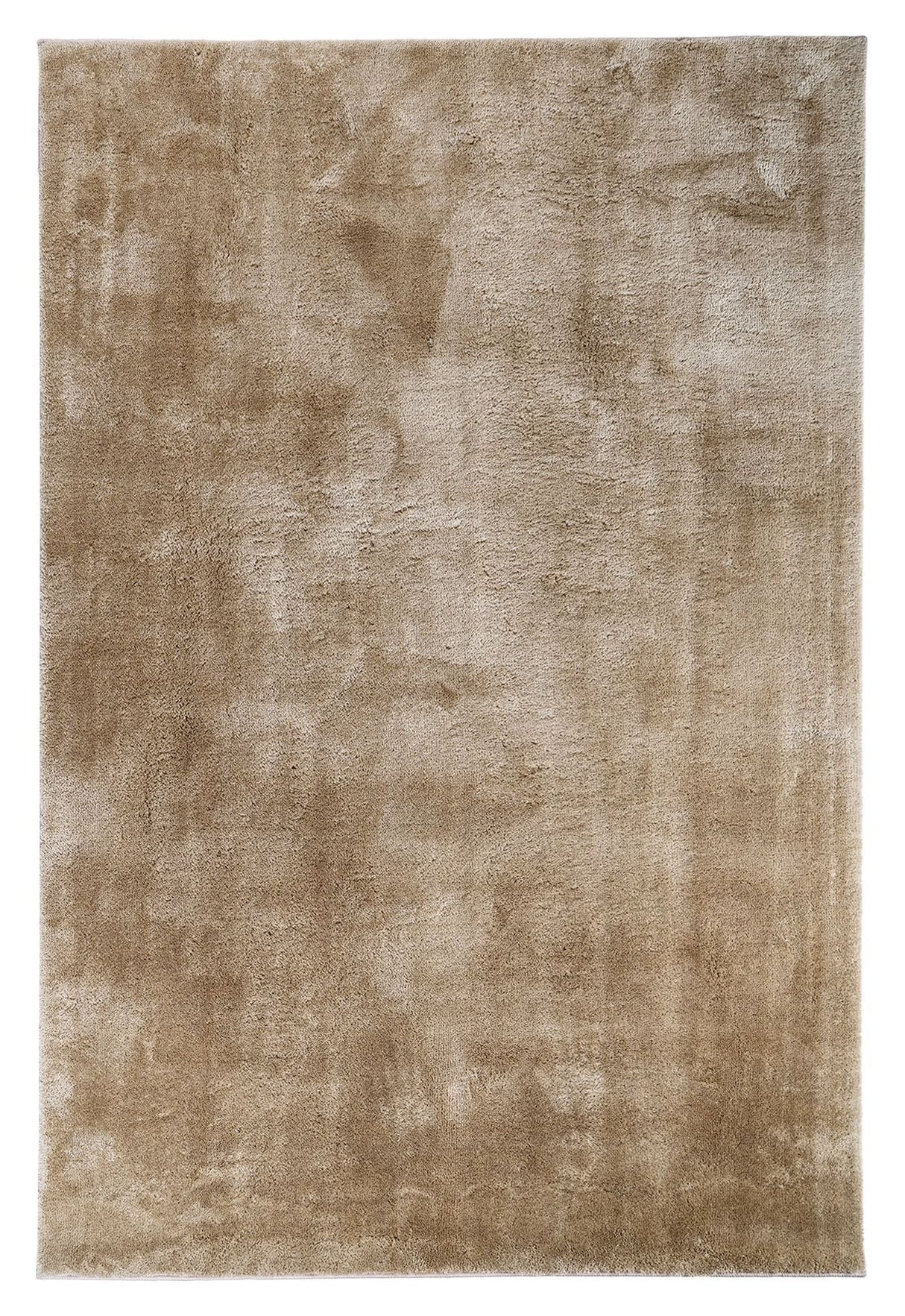 Miami Carpet 200x300, Sand