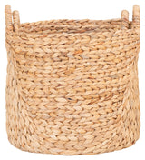 Passo Basket, set of 2, Vandhyacinth