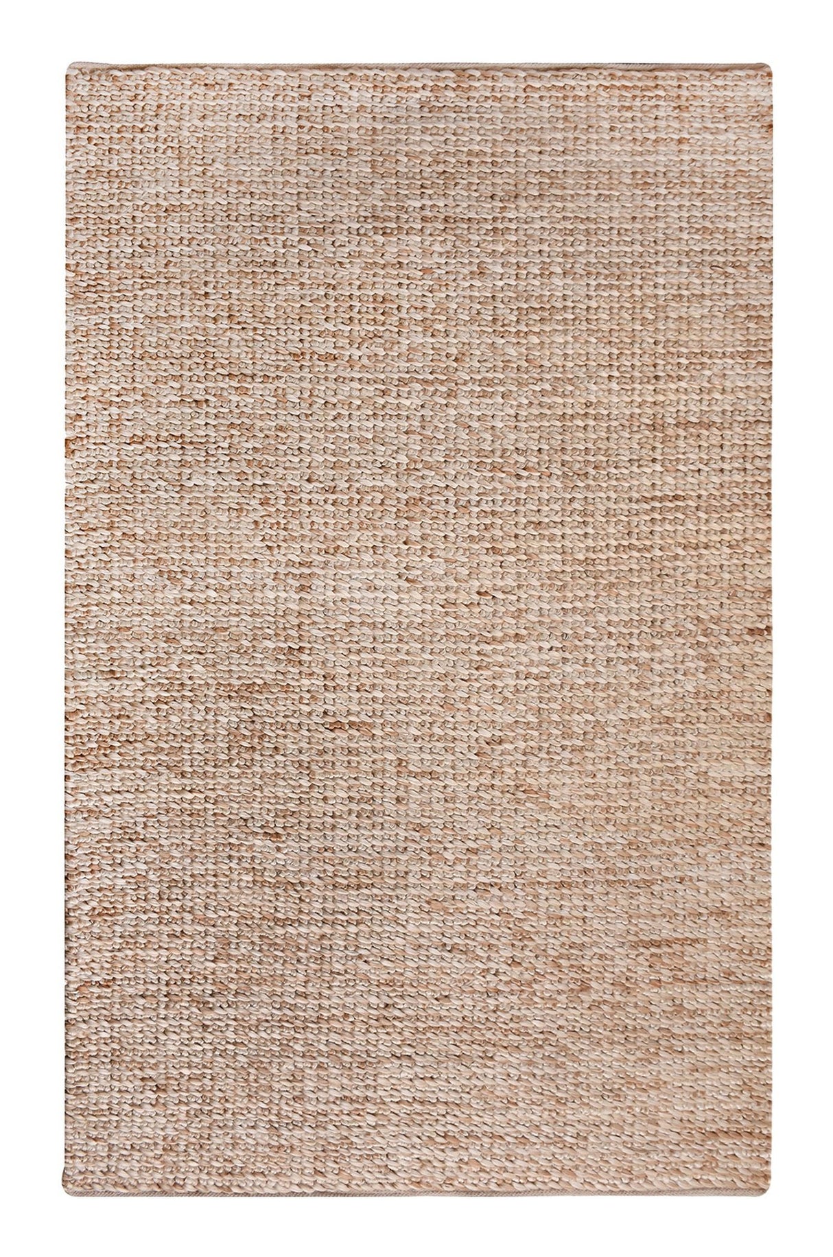 Salem Carpet, Hand Woven, Nature, 160x230