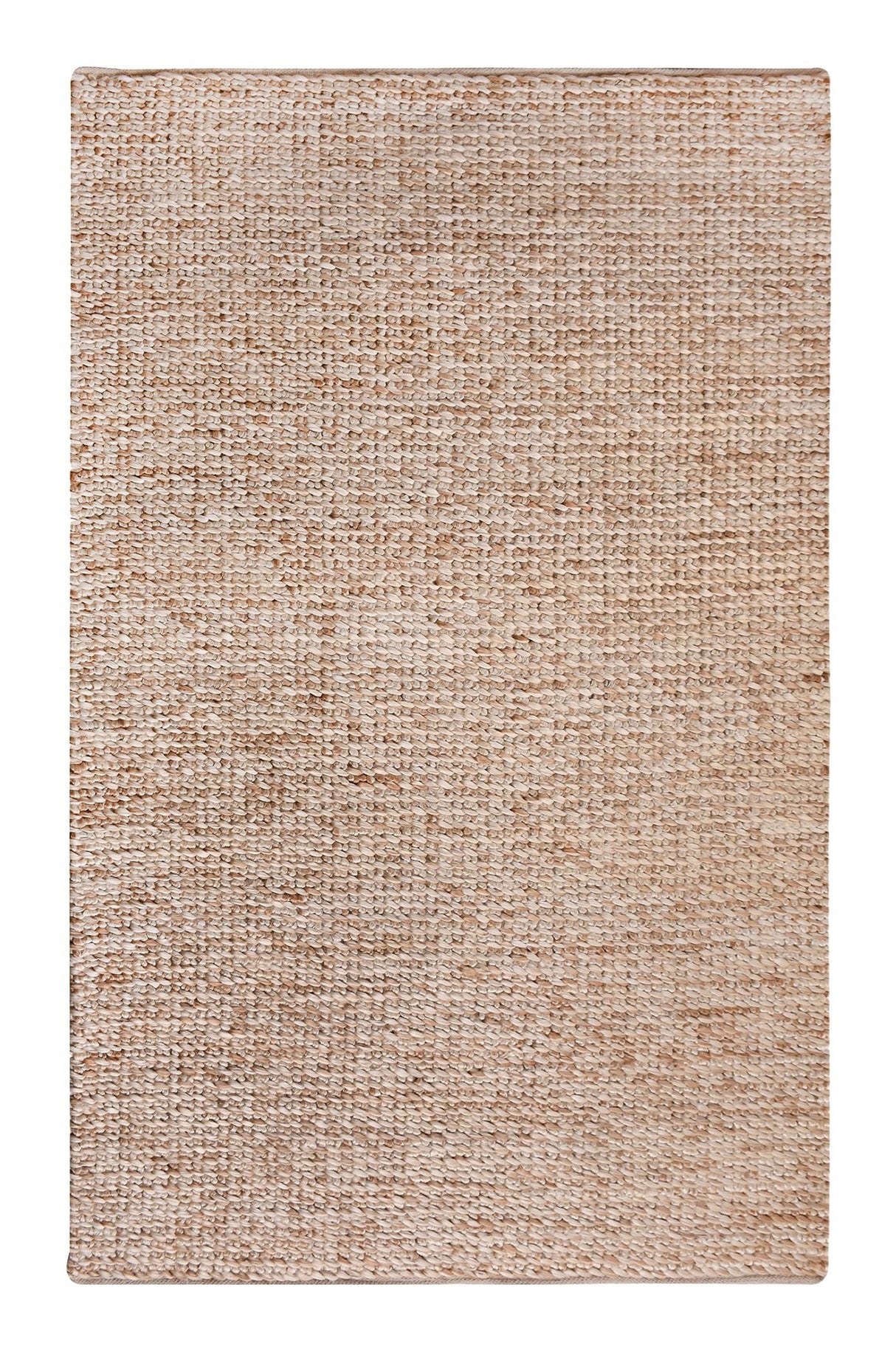 Salem Carpet, Hand Woven, Nature, 200x300