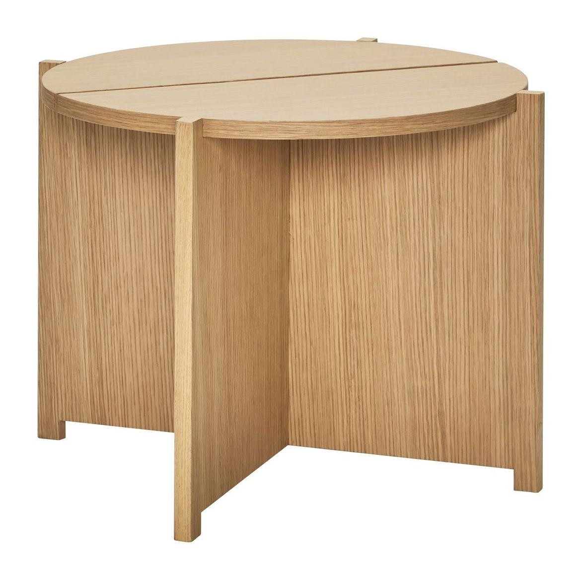 Dash Sideboard, Nature